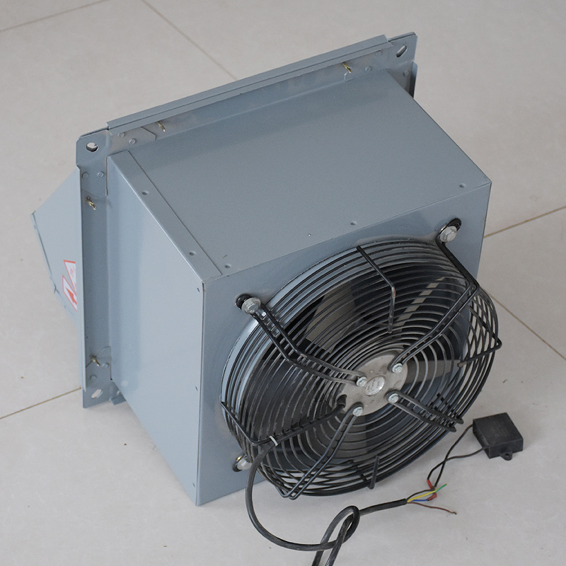 邊墻風(fēng)機(jī) 邊墻風(fēng)機(jī)